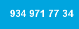 934 971 77 34 934 971 77 34